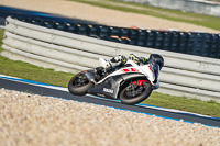 estoril;event-digital-images;motorbikes;no-limits;peter-wileman-photography;portugal;trackday;trackday-digital-images